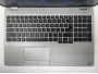 Dell Precision 3551 i5-10400H / 16GB DDR4 / SSD NVMe 256GB / Full HD IPS — мобільна робоча станція, з гарною батареєю до 4 годин, оплата частинами, гарантія